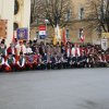 dangrada2014 68